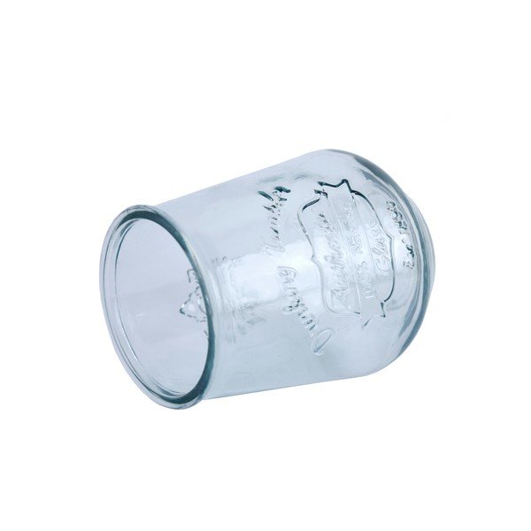 Zestaw słoja na lemoniadę i 4 szklanek Juego – Ego Dekor-image-4