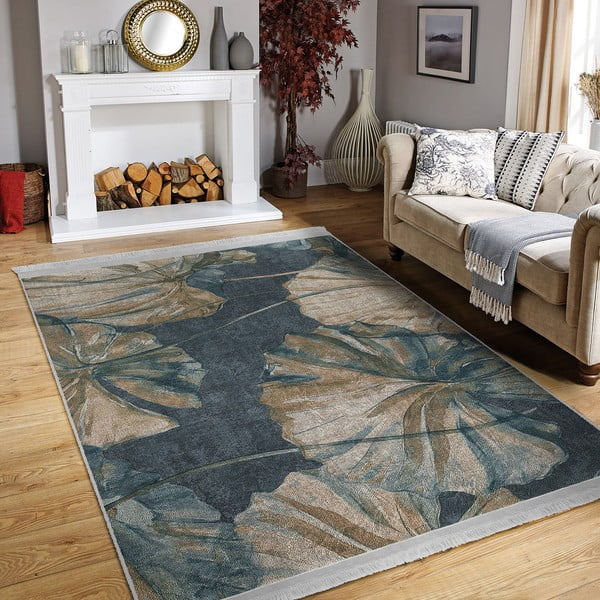 Chodnik 80x200 cm – Mila Home-image-1