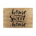 Wycieraczka z włókna kokosowego 40x60 cm Home Sweet Home – Artsy Doormats