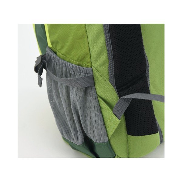 Zielony plecak Cattara Hike, 28 l-image-2