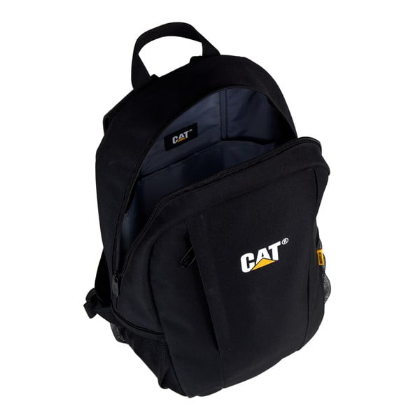 Plecak V-Power Harvard CAT – Caterpillar-image-2