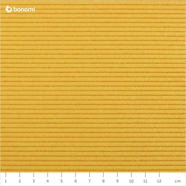 Próbka materiału obiciowego Wave 21 -image-1