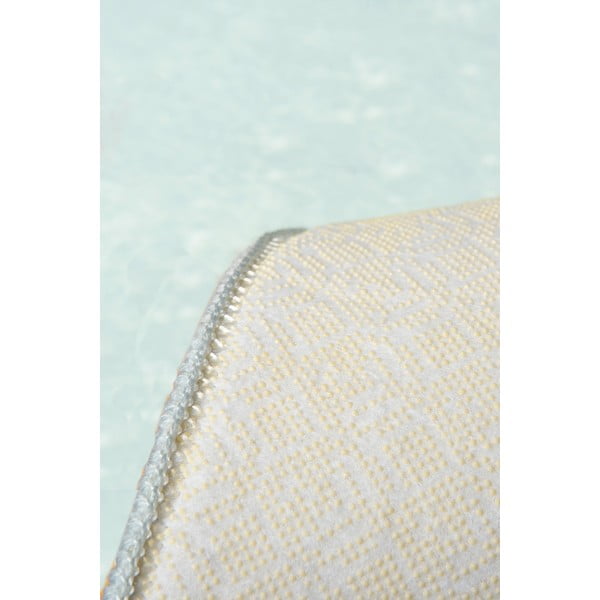 Dziecięcy dywan antypoślizgowy Conceptum Hypnose Road, 140x190 cm-image-1