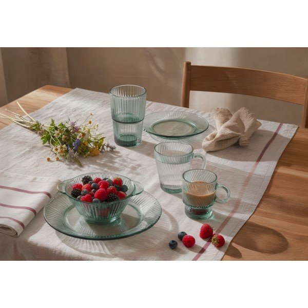 Szklanka 400 ml Verde – Orion-image-1