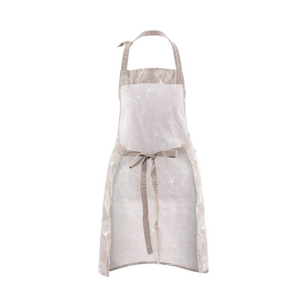 Bawełniany fartuch Myrna – Tiseco Home Studio-image-1