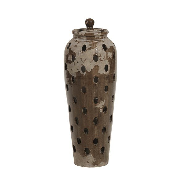 Lampion Mink
