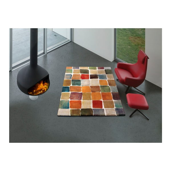 Dywan Universal Mona, 60x120 cm-image-1