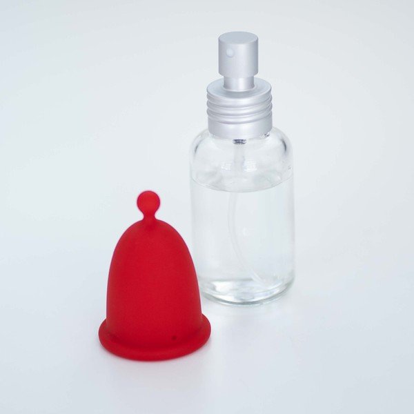 Spray czyszczący Whoop.de.doo-image-1