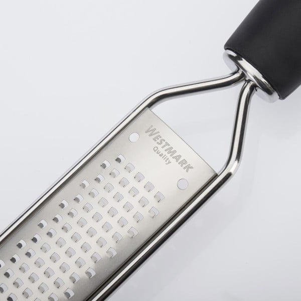 Tarka Technicus-Square – Westmark-image-1