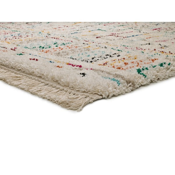 Dywan Universal Ziri, 80x170 cm-image-2