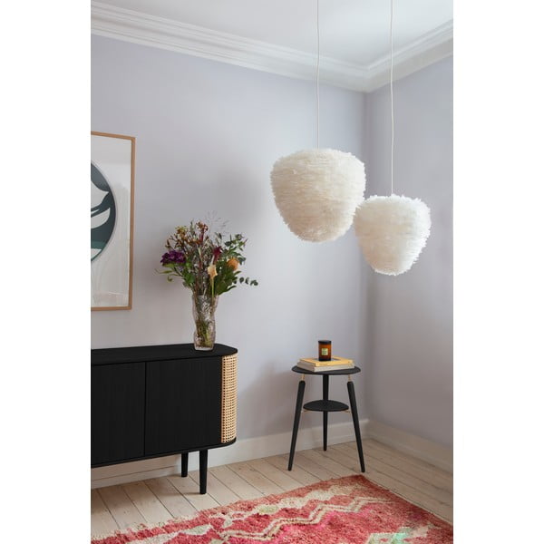 Stolik ø 46 cm My Spot – UMAGE-image-1