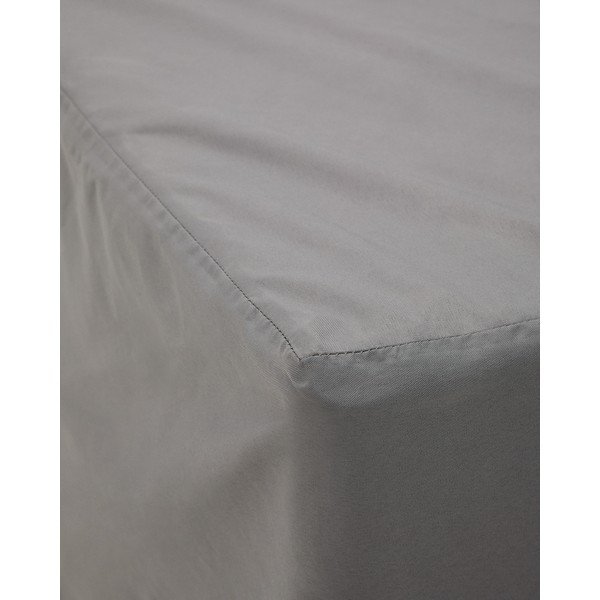 Pokrowiec na meble ogrodowe 300x115x90 cm Iria – Kave Home-image-3