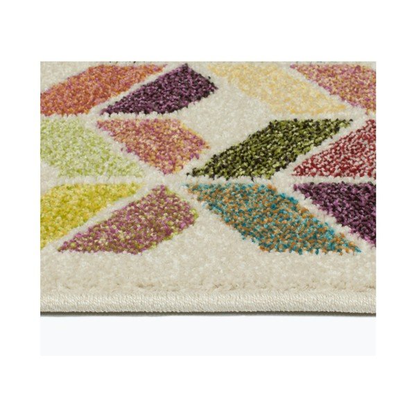 Dywan Universal Klayton, 57x110 cm-image-1