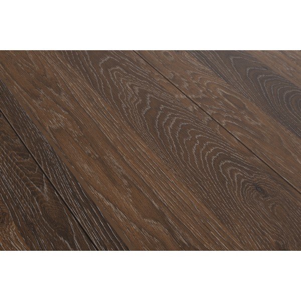 Stół ogrodowy 95x159 cm Porto – Keter-image-4