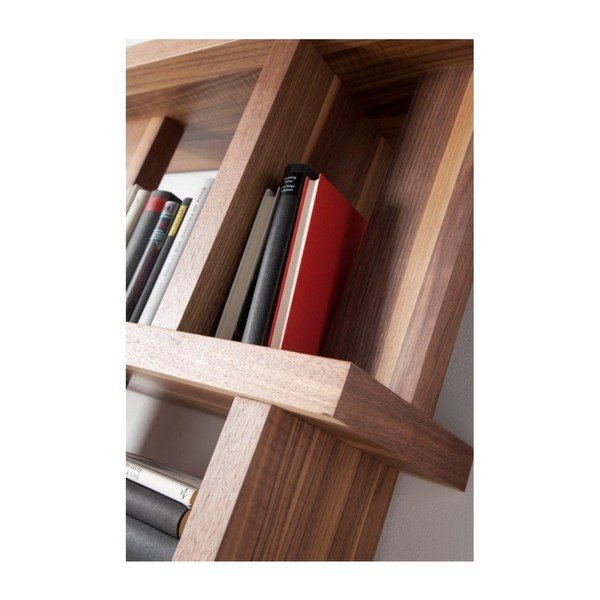 Regał Ángel Cerdá Alejo-image-3