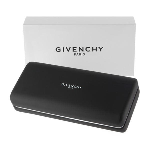 Okulary przeciwsłoneczne Givenchy 7010/S 807 EJ-image-2