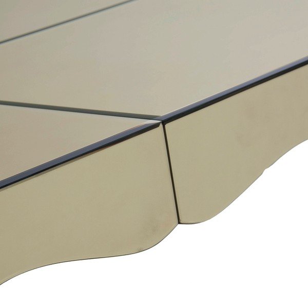 Stół VICAL HOME Moisson-image-2