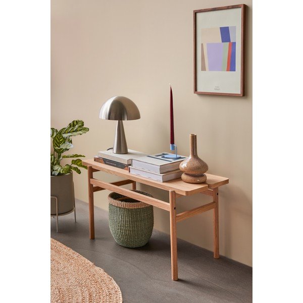 Ławka Align – Hübsch-image-2