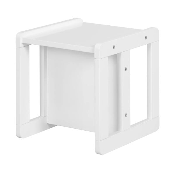 Zestaw mebli dla dzieci – Roba-image-2