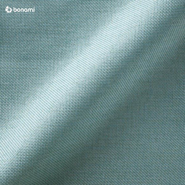 Jasnoniebieski fotel Max Winzer Harvey-image-4