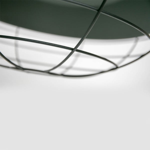 Lampa wisząca LABEL51 Korf-image-2