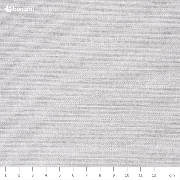 Próbka materiału obiciowego Melva 83 -image-1