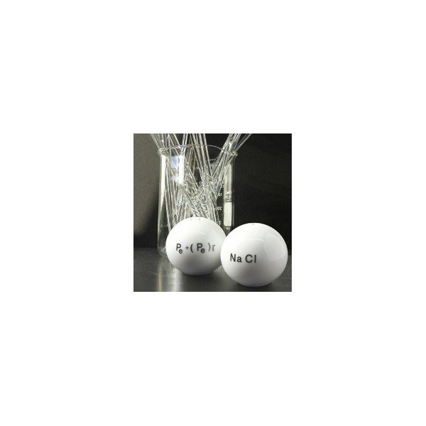 Solniczka i pieprzniczka Chemical-image-3