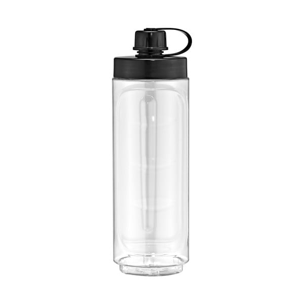 Nierdzewny blender do przyrządzania smoothie WMF To Go, 600 ml-image-3