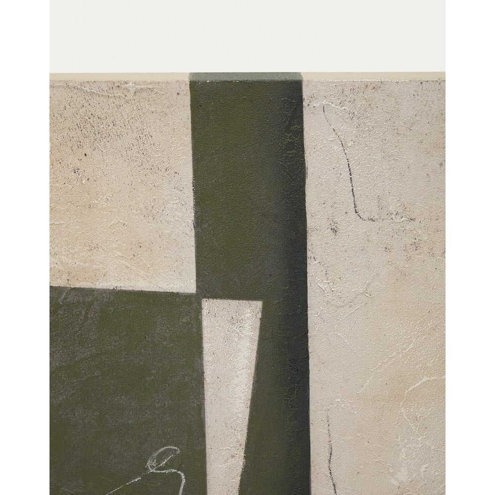 Obraz 94x118 cm Fida – Kave Home (zdjęcie 9)