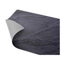 Płyta ochronna na kuchenkę z PVC 60x52 cm Slate – Wenko