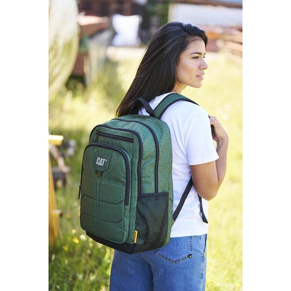 Plecak Millennial Classic Bennet CAT – Caterpillar-image-1