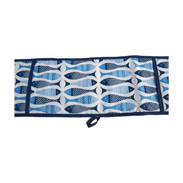 Podwójna rękawica kuchenna Premier Housewares Pisces-image-1