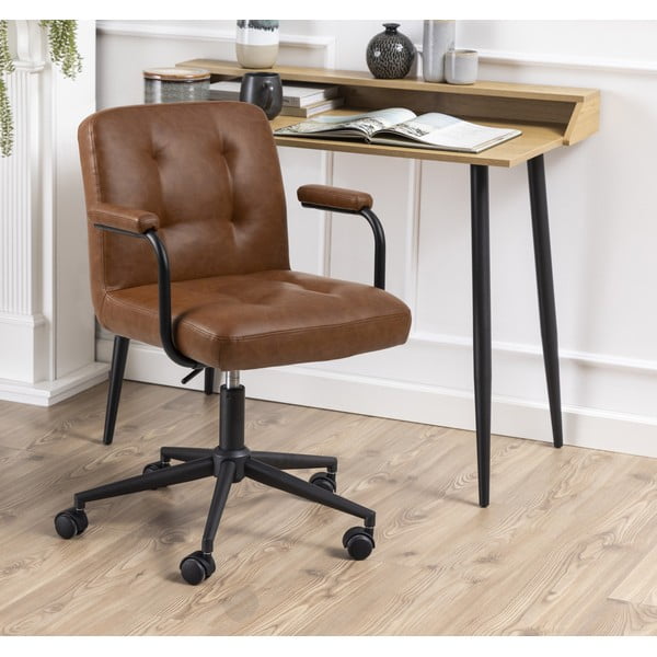 Krzesło biurowe Cosmo – Actona-image-1