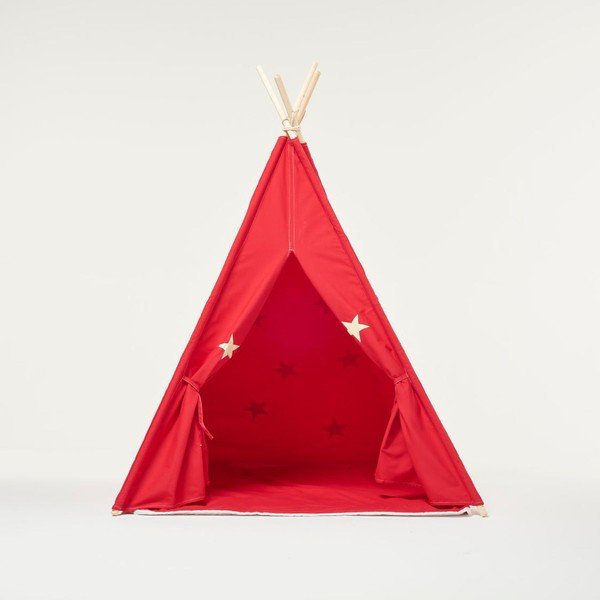 Tipi dla dzieci – Rocket Baby-image-2