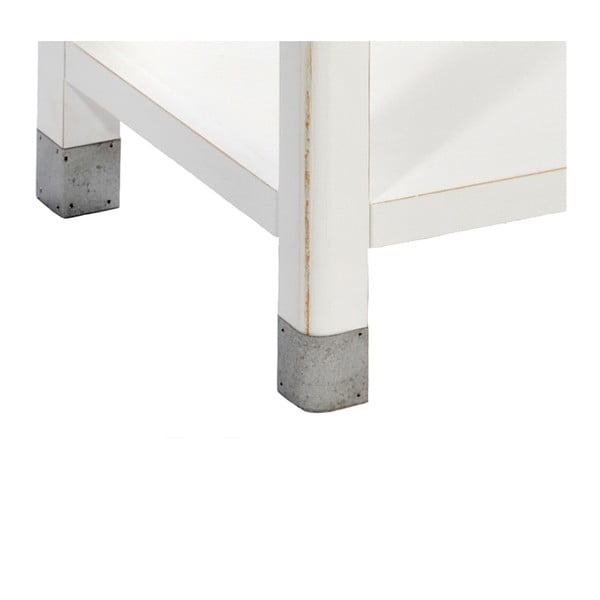 Stolik Table-image-2