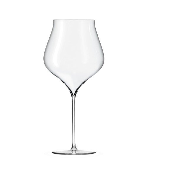 Kieliszki zestaw 2 szt. do wina 940 ml Notes – Holmegaard-image-4