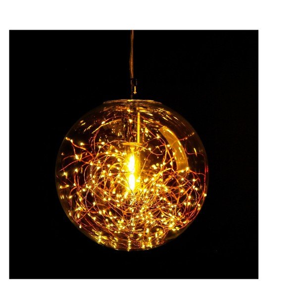 Lampa wisząca SULION Stela-image-3