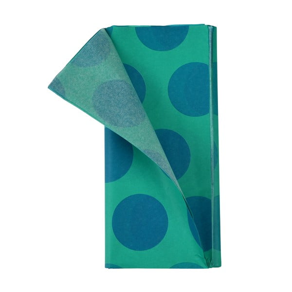 Serwetki papierowe zestaw 10 szt. – Rex London-image-1