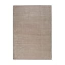 Beżowy dywan Universal Berna Liso, 190x290 cm