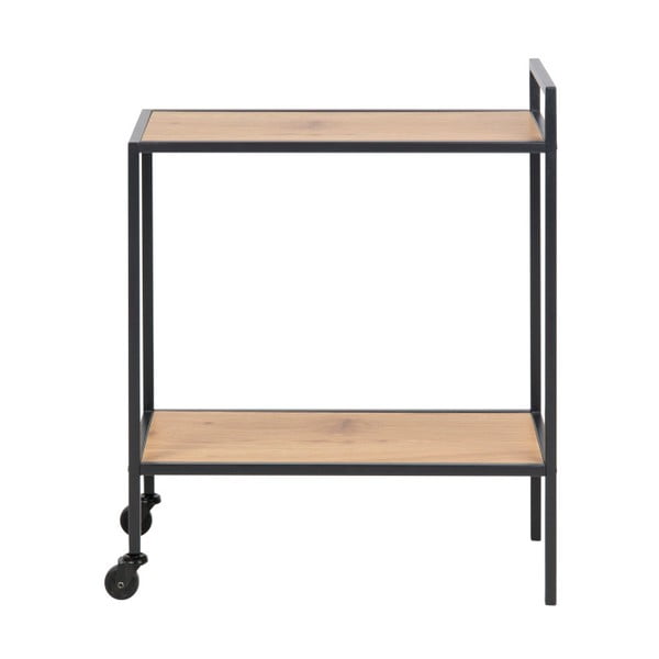 Regał na kółkach Actona Seaford-image-2