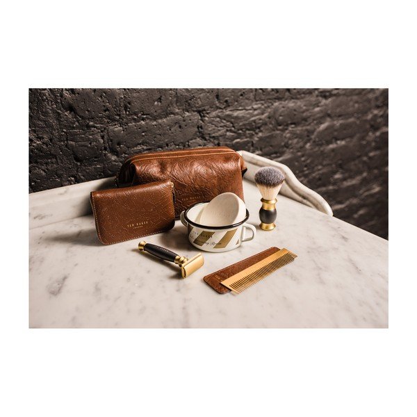 Zestaw do manicure Ted Baker-image-1