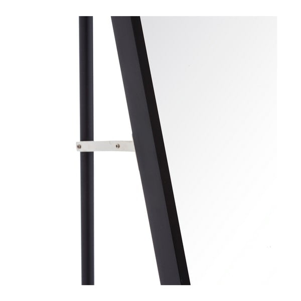 Lustro stojące 50x160 cm – Ixia-image-4