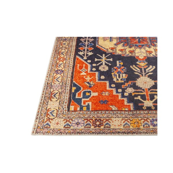 Dywan Floorita Uzbek, 120x180 cm-image-3