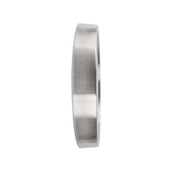 Zegar ścienny Karlsson Number, Ø 29 cm-image-1