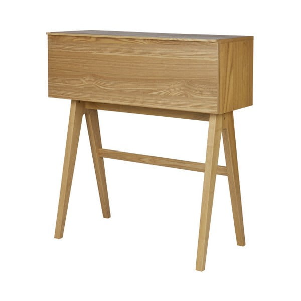 Biurko rozkładane De Eekhoorn Open Up-image-3