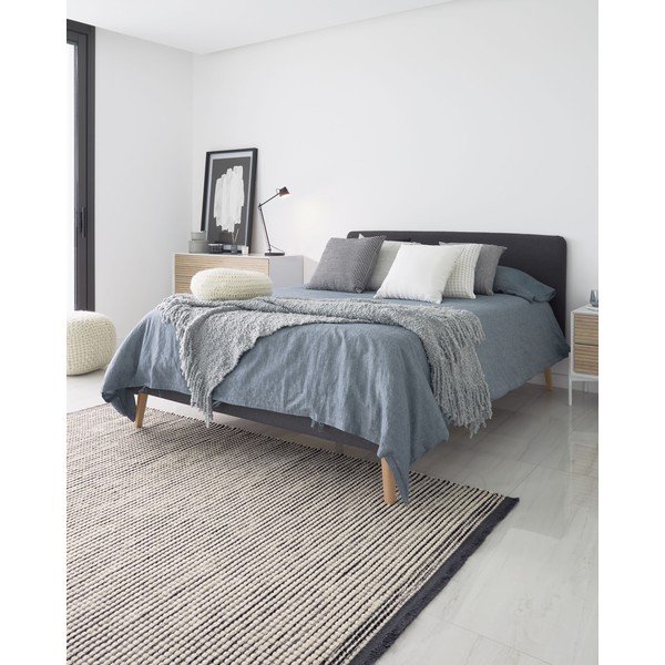 Koc 125x150 cm Corel – Kave Home-image-4