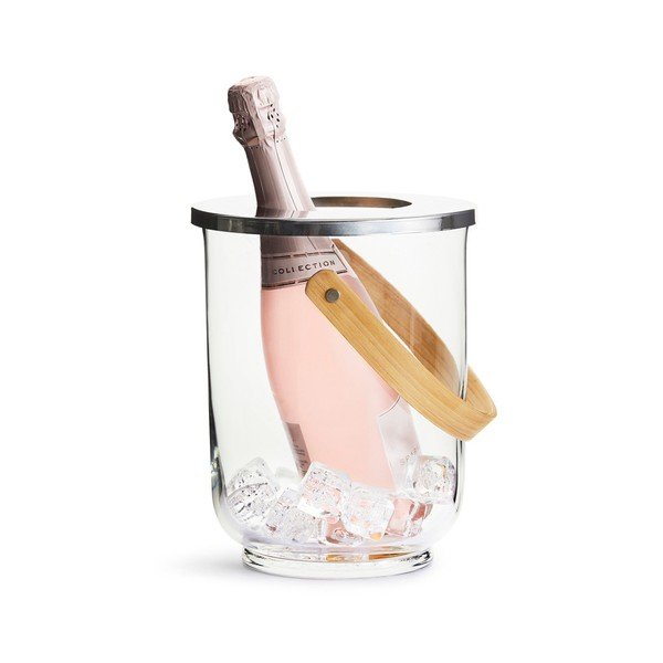 Wazon wielofunkcyjny/cooler Sagaform Nature-image-3