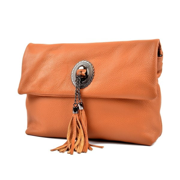 Torebka ze skóry – Roberta M-image-1