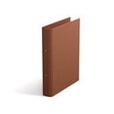 Kartonowy organizer Ringo Restore Paper Laminate – Bigso