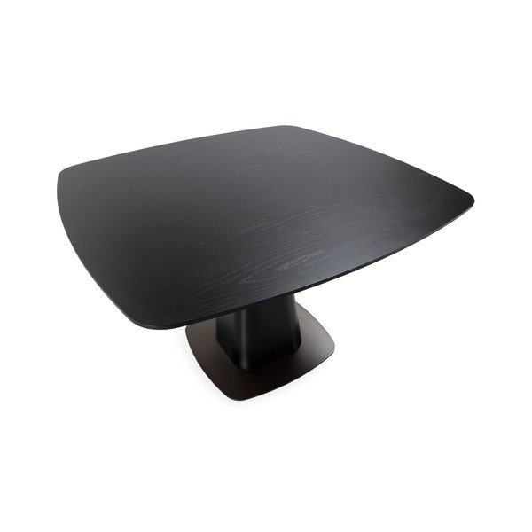 Stół 120x120 cm Etel – MOME-image-4